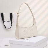Code:CEB0082